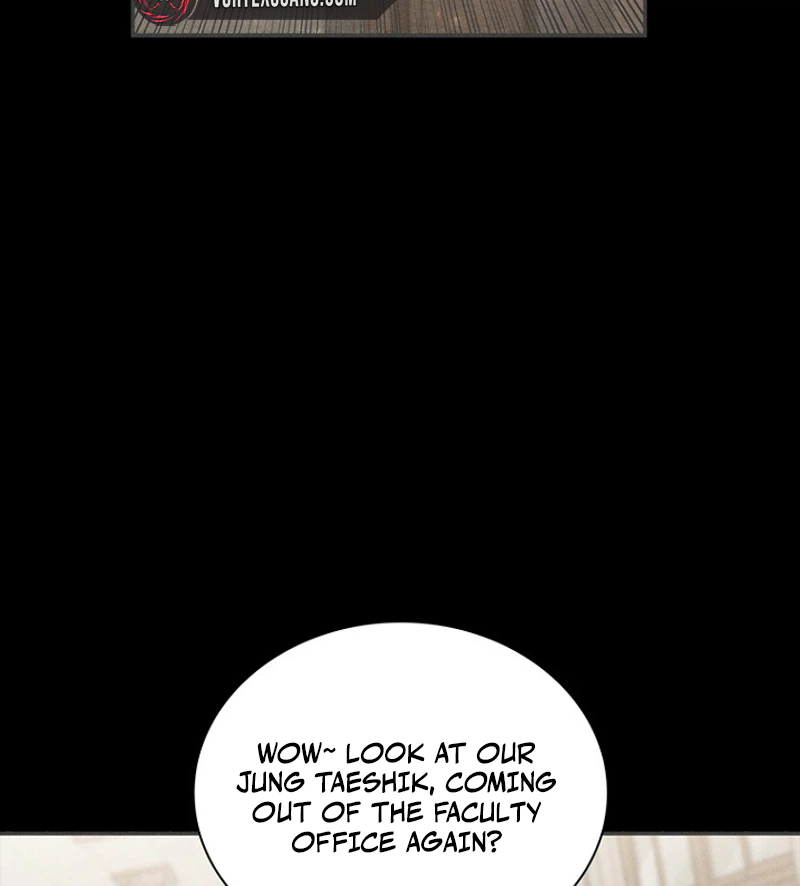 The 18-Year-Old Demon King Chapter 35, page 16 of 31