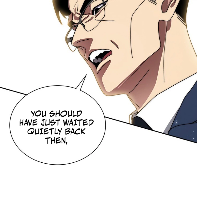 The 18-Year-Old Demon King Chapter 35, page 23 of 31