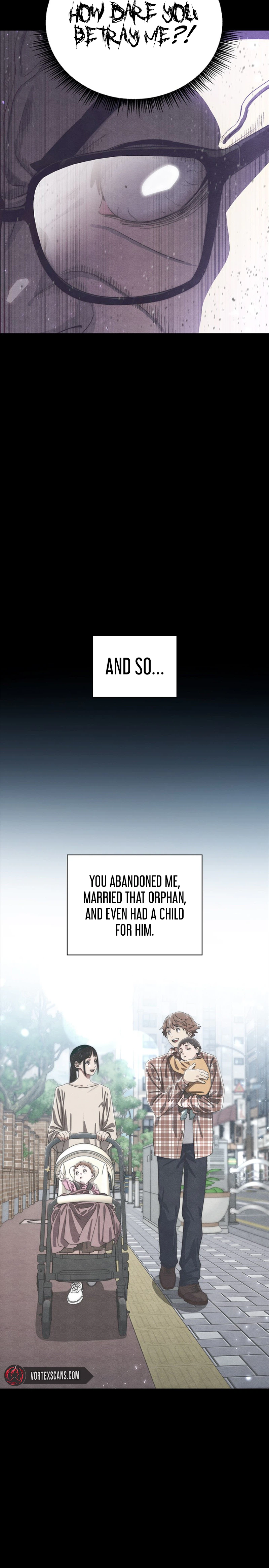 The 18-Year-Old Demon King Chapter 35, page 26 of 31