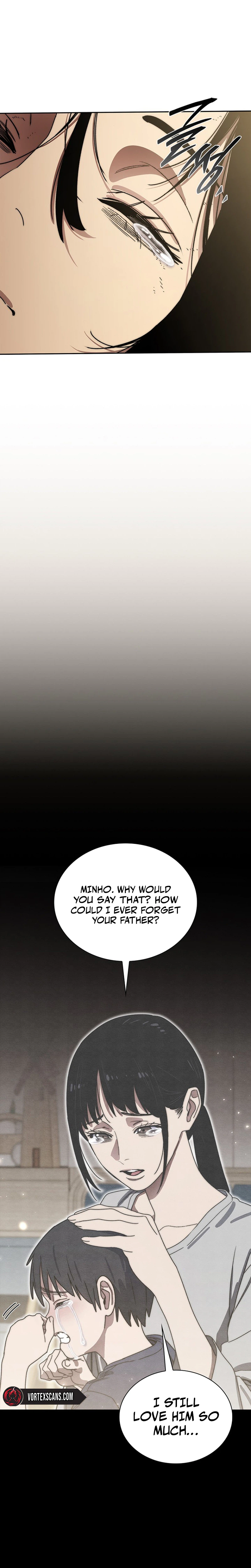 The 18-Year-Old Demon King Chapter 36, page 16 of 32