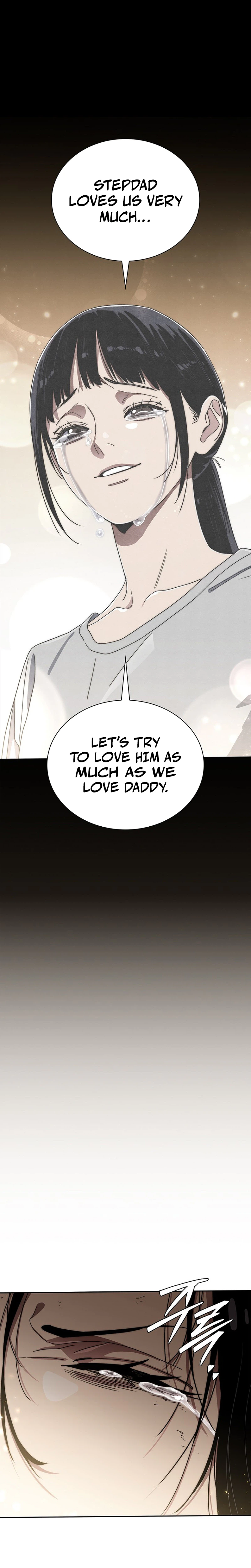 The 18-Year-Old Demon King Chapter 36, page 19 of 32