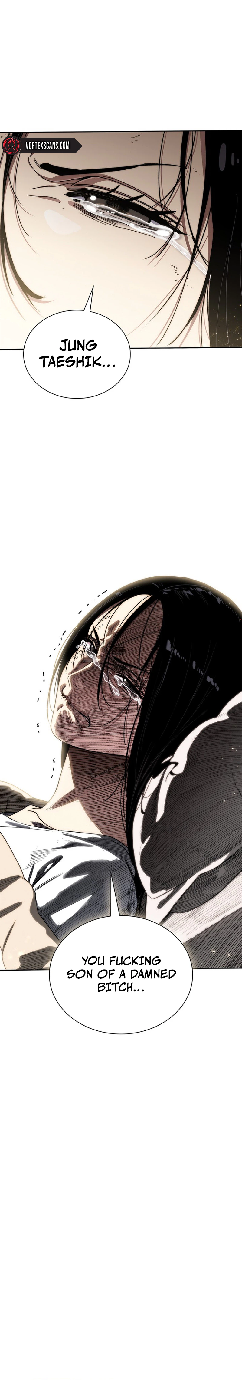 The 18-Year-Old Demon King Chapter 36, page 20 of 32