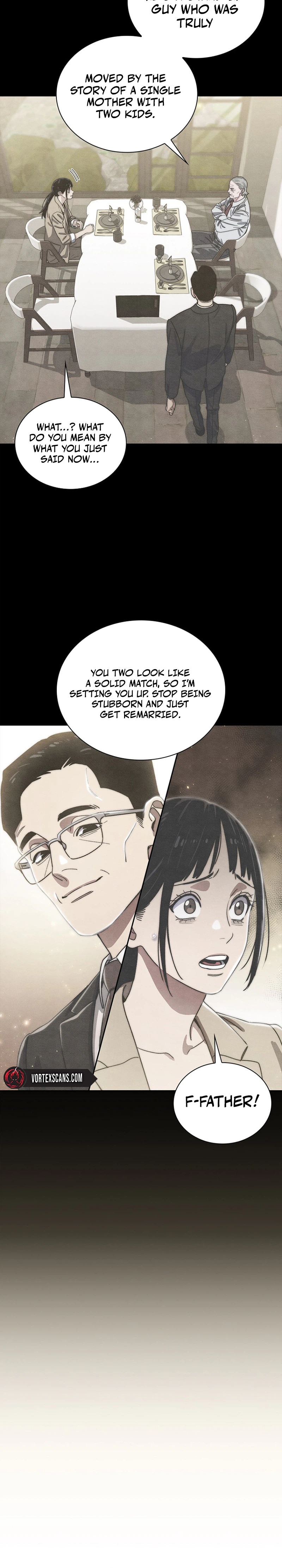 The 18-Year-Old Demon King Chapter 36, page 6 of 32