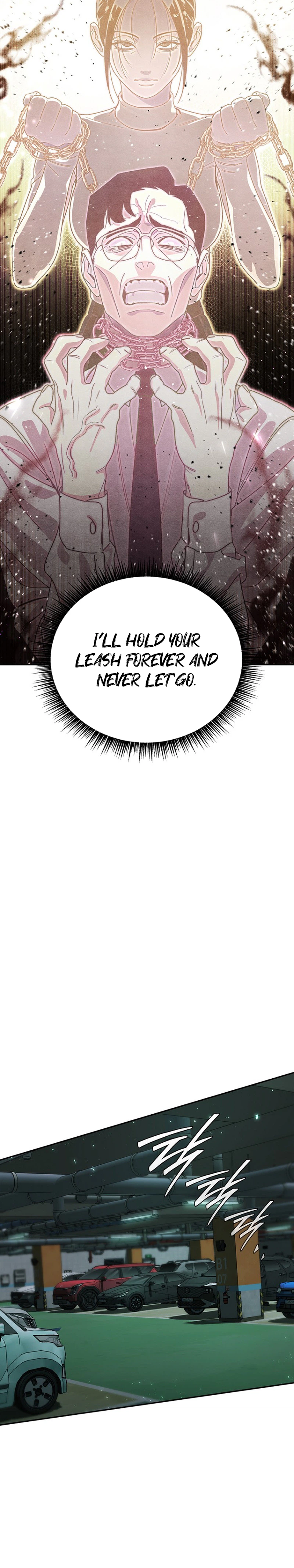 The 18-Year-Old Demon King Chapter 37, page 12 of 30