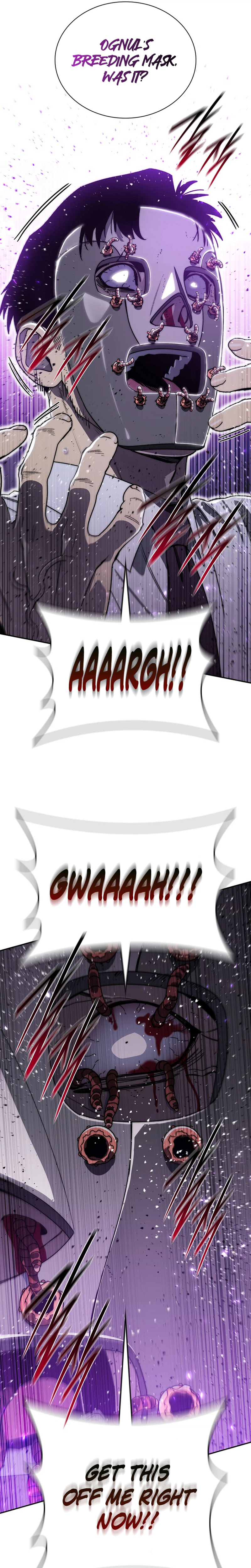The 18-Year-Old Demon King Chapter 37, page 19 of 30