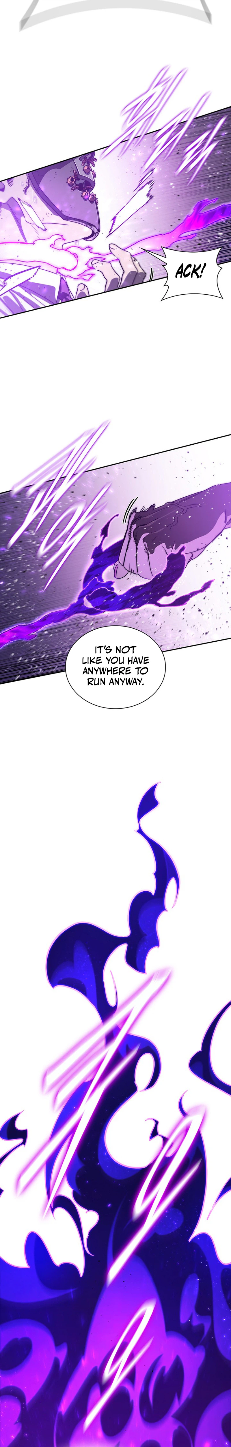 The 18-Year-Old Demon King Chapter 37, page 20 of 30