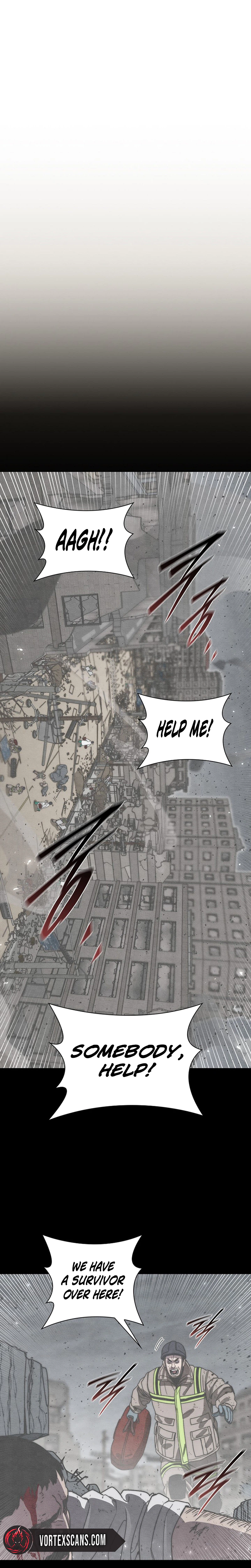 The 18-Year-Old Demon King Chapter 38, page 16 of 28
