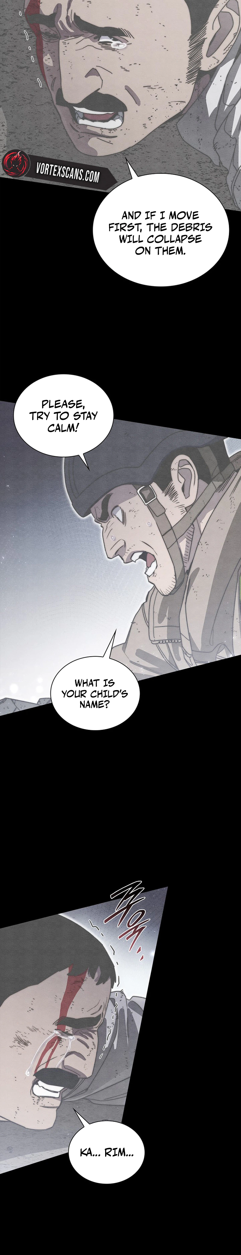 The 18-Year-Old Demon King Chapter 38, page 18 of 28