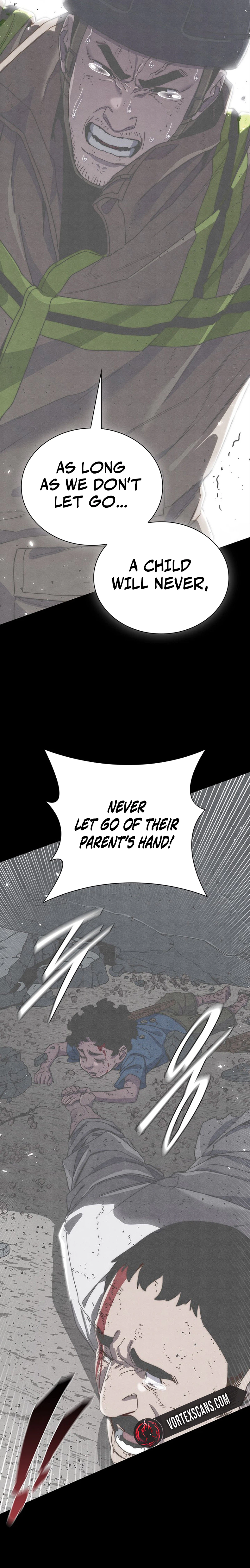 The 18-Year-Old Demon King Chapter 38, page 23 of 28