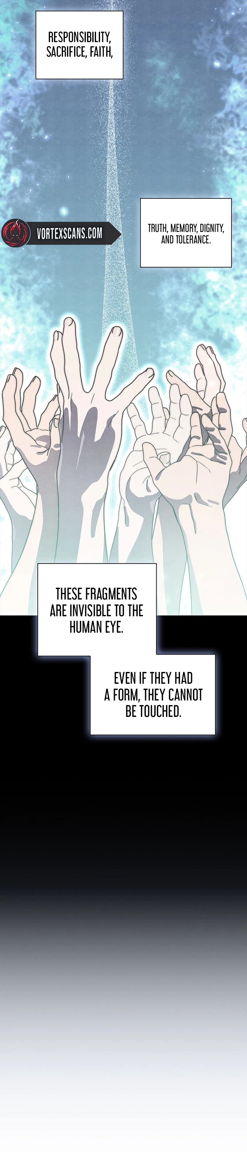 The 18-Year-Old Demon King Chapter 39, page 10 of 31