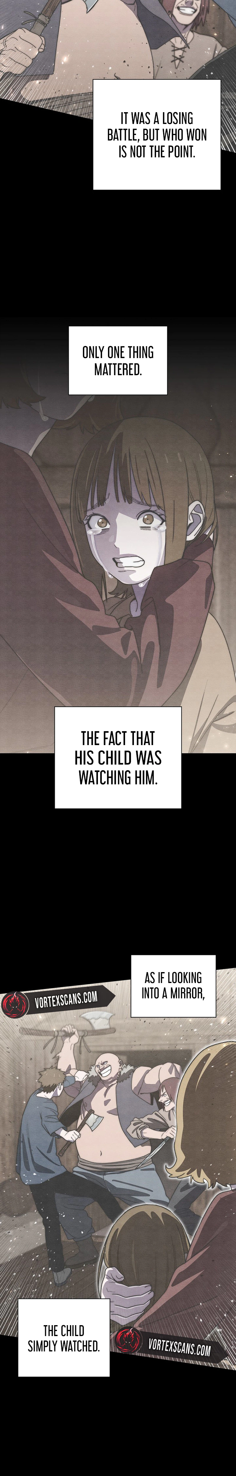 The 18-Year-Old Demon King Chapter 39, page 12 of 31
