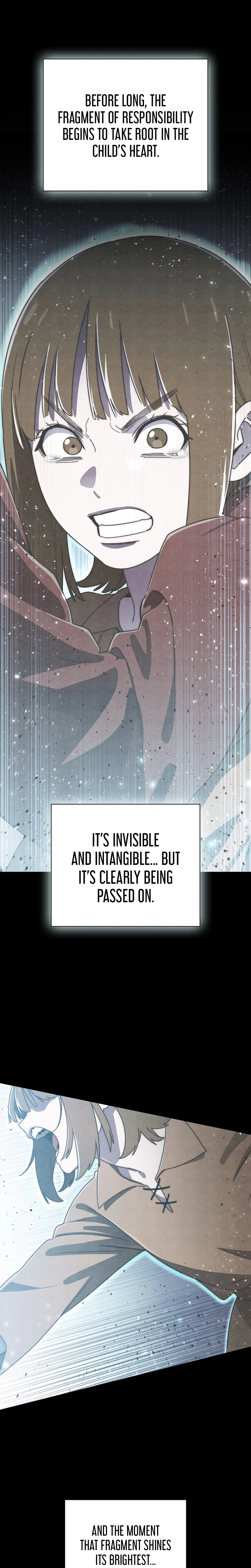 The 18-Year-Old Demon King Chapter 39, page 13 of 31