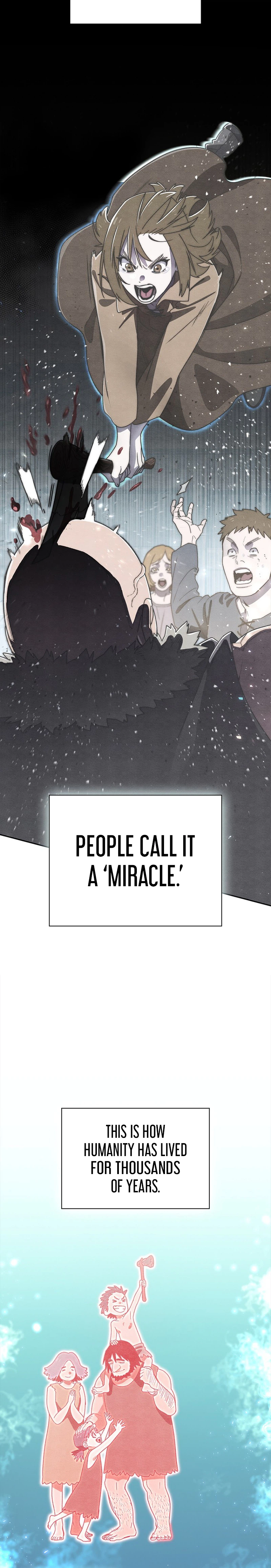 The 18-Year-Old Demon King Chapter 39, page 14 of 31