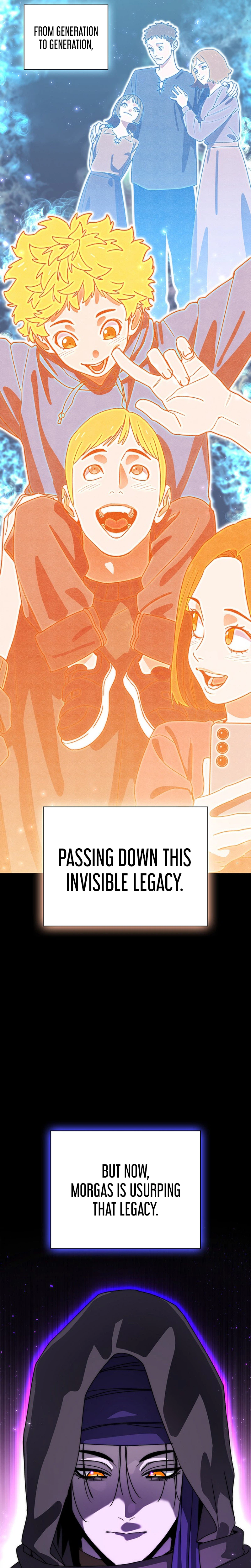 The 18-Year-Old Demon King Chapter 39, page 15 of 31