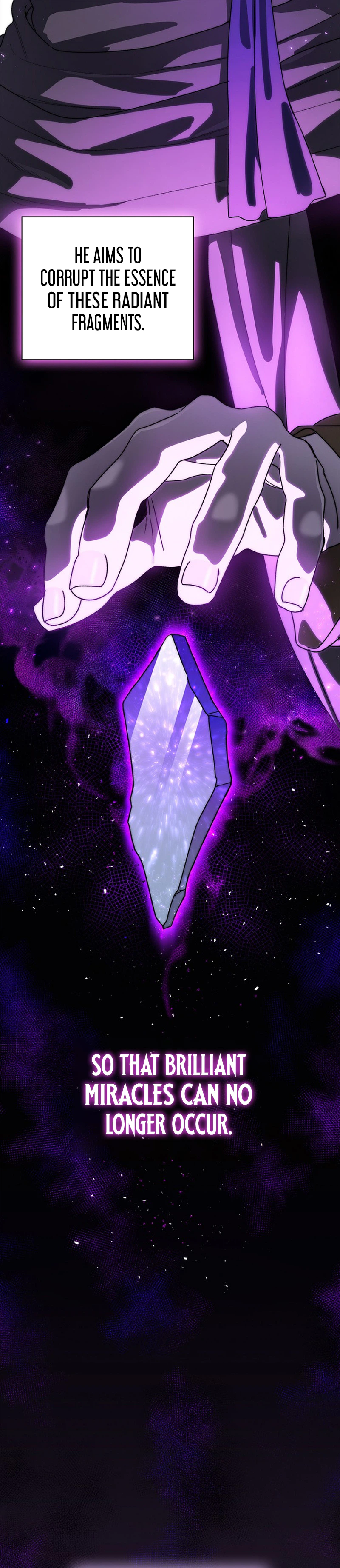 The 18-Year-Old Demon King Chapter 39, page 16 of 31
