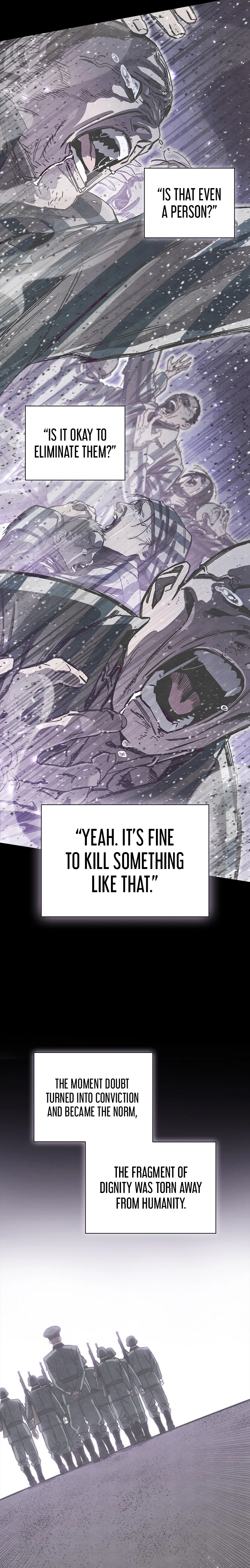 The 18-Year-Old Demon King Chapter 39, page 19 of 31
