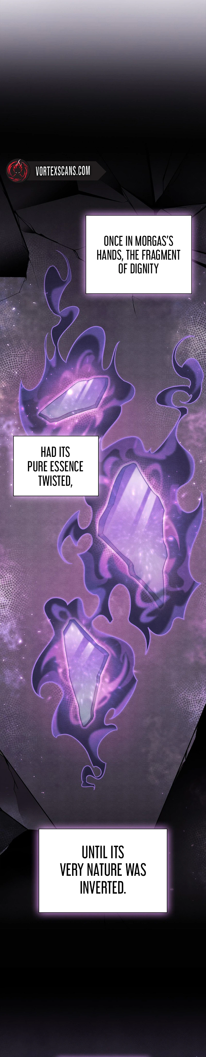 The 18-Year-Old Demon King Chapter 39, page 22 of 31