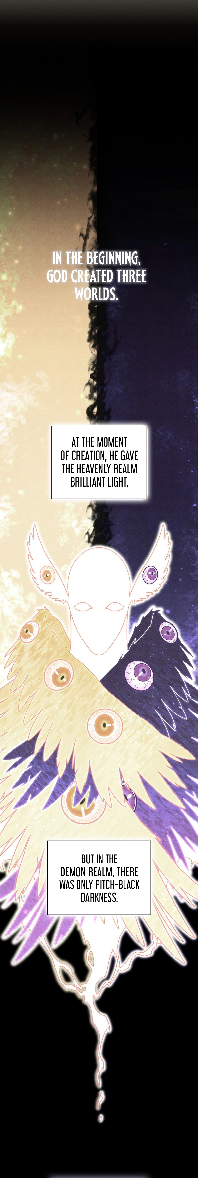 The 18-Year-Old Demon King Chapter 39, page 6 of 31