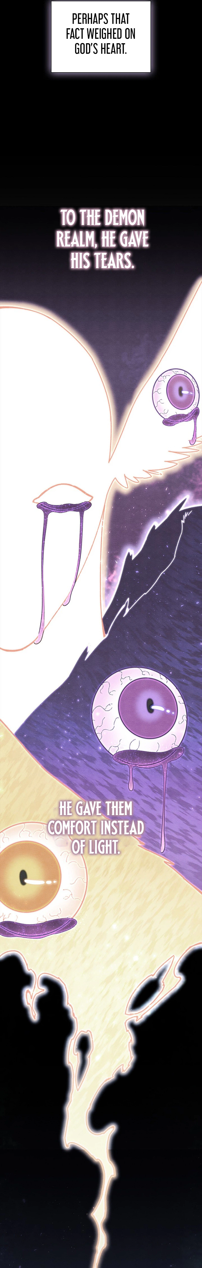 The 18-Year-Old Demon King Chapter 39, page 7 of 31