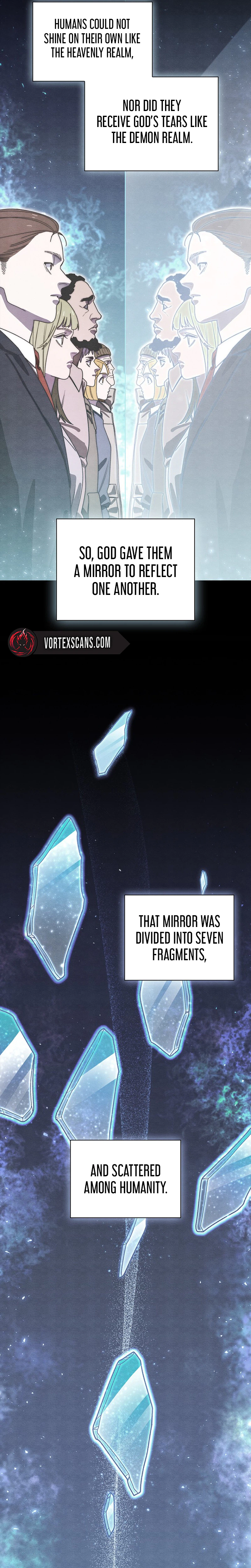 The 18-Year-Old Demon King Chapter 39, page 9 of 31