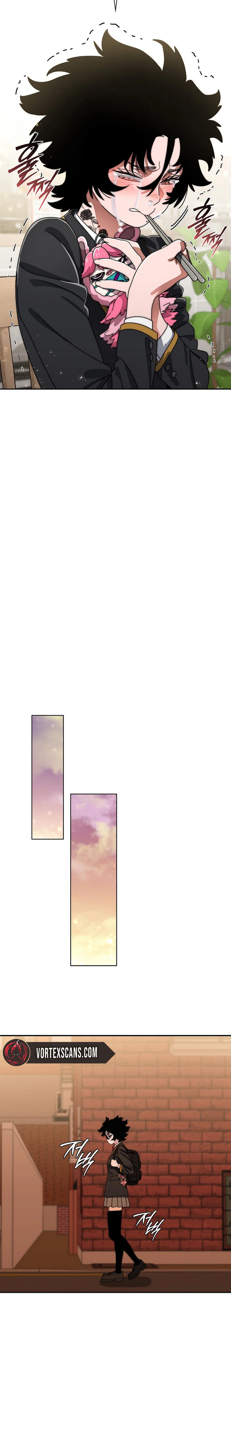 The 18-Year-Old Demon King Chapter 41, page 10 of 26