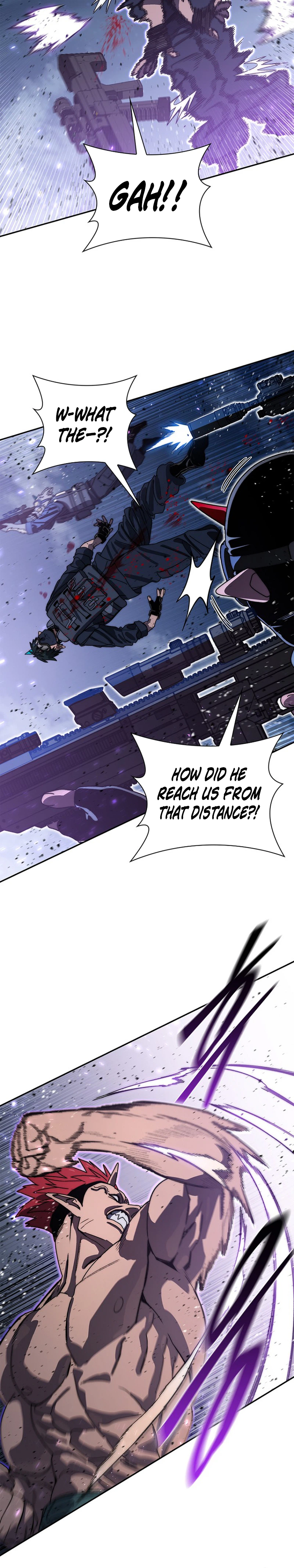 The 18-Year-Old Demon King Chapter 42, page 10 of 38