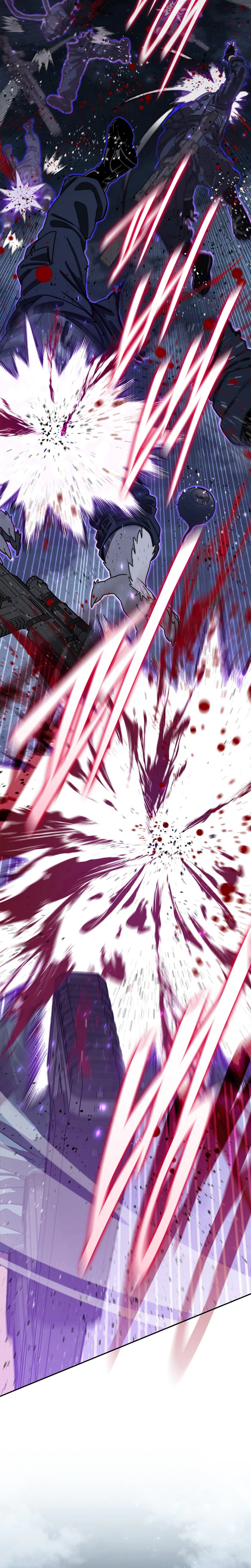 The 18-Year-Old Demon King Chapter 42, page 12 of 38