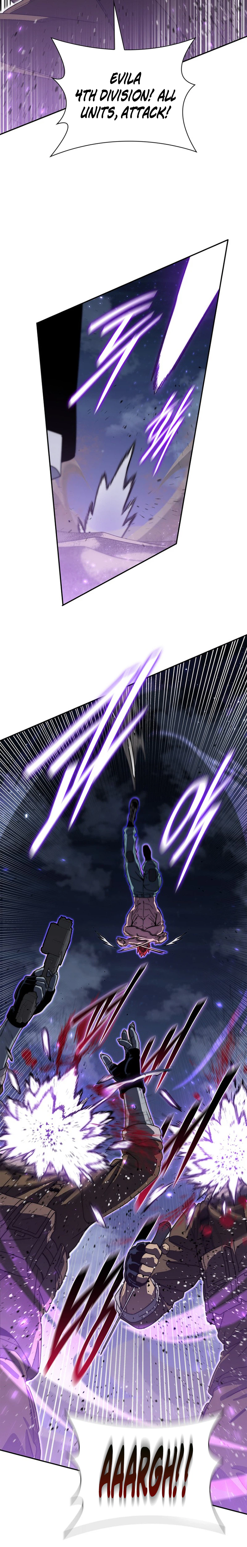 The 18-Year-Old Demon King Chapter 42, page 18 of 38