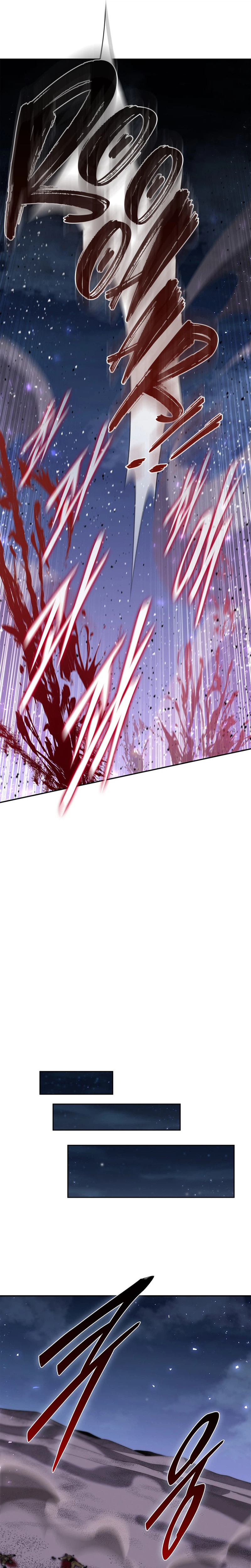 The 18-Year-Old Demon King Chapter 42, page 23 of 38