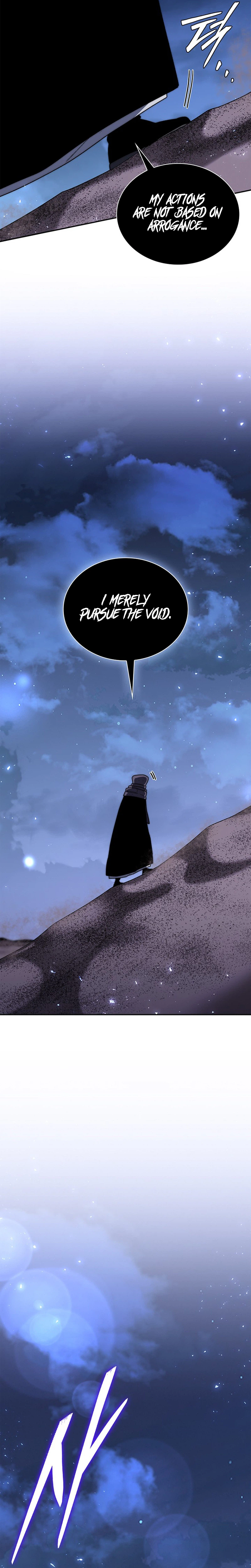 The 18-Year-Old Demon King Chapter 42, page 29 of 38