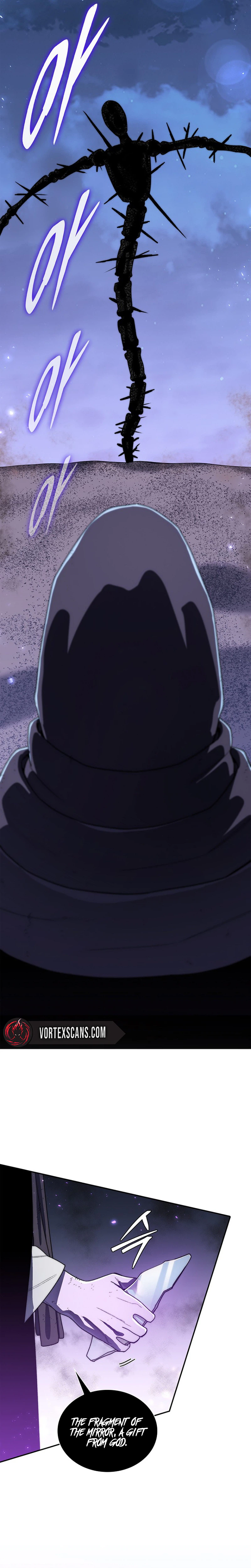 The 18-Year-Old Demon King Chapter 42, page 30 of 38