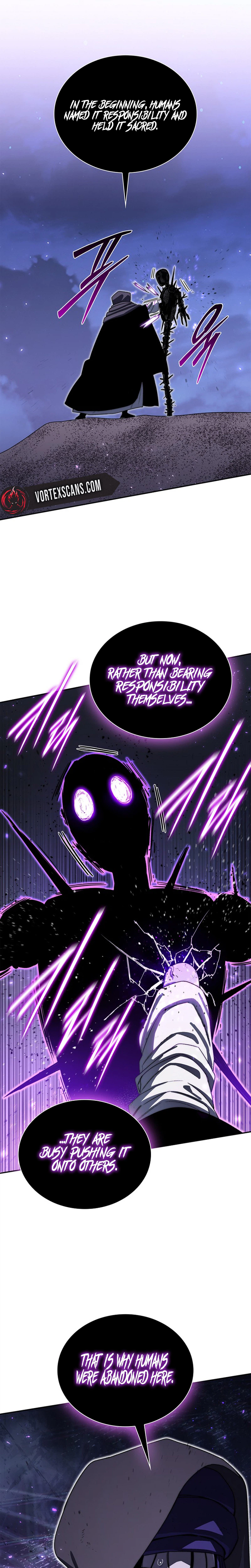 The 18-Year-Old Demon King Chapter 42, page 31 of 38