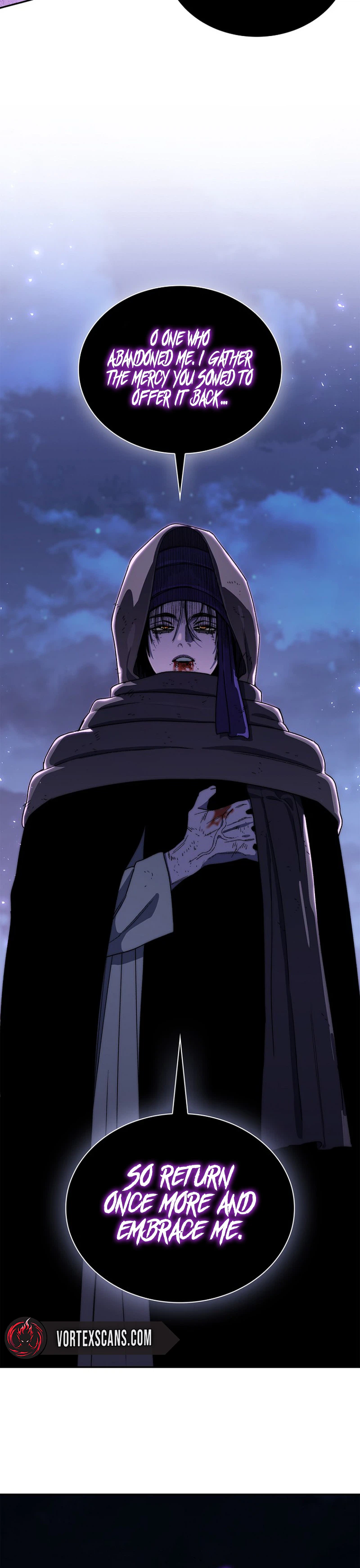 The 18-Year-Old Demon King Chapter 42, page 36 of 38