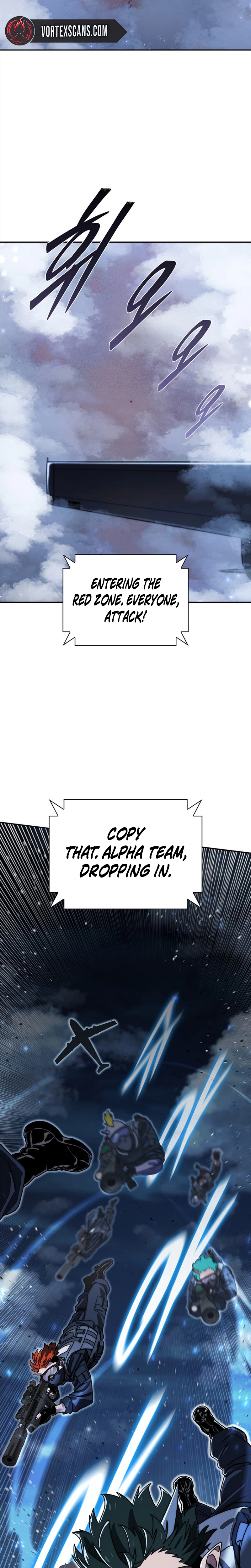 The 18-Year-Old Demon King Chapter 42, page 5 of 38