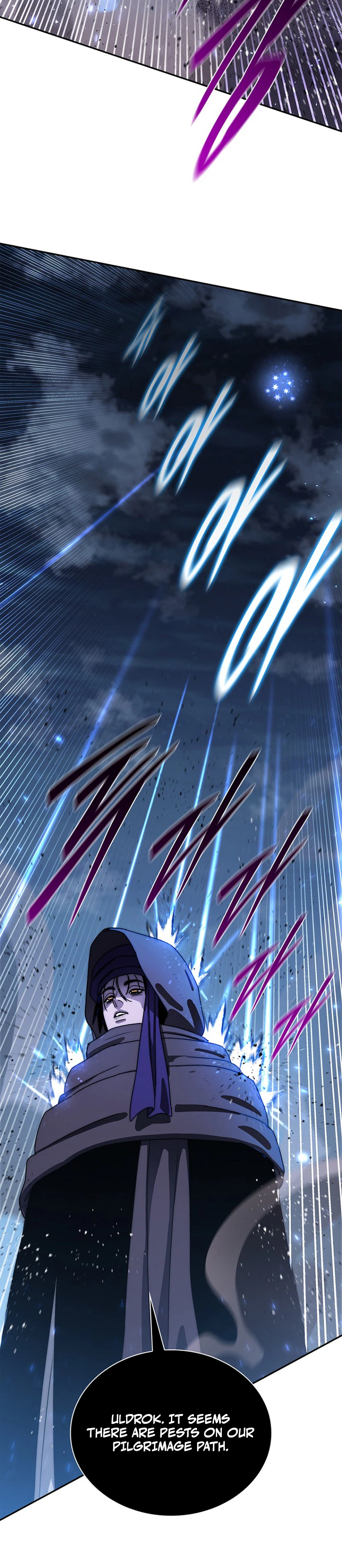 The 18-Year-Old Demon King Chapter 42, page 8 of 38