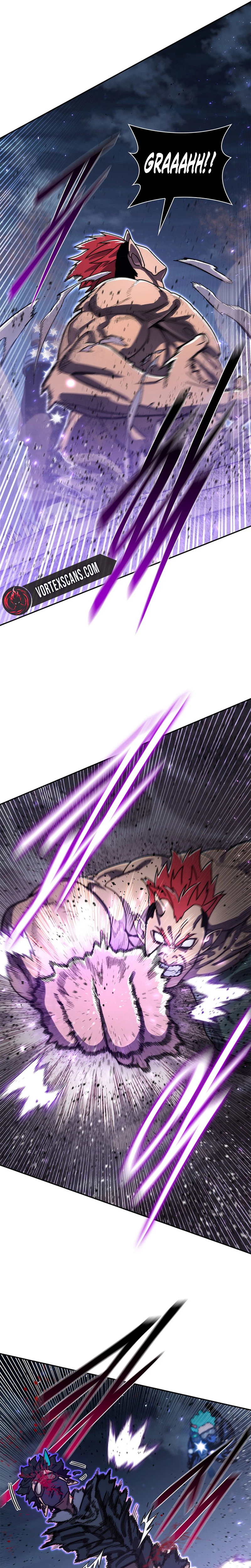 The 18-Year-Old Demon King Chapter 42, page 9 of 38