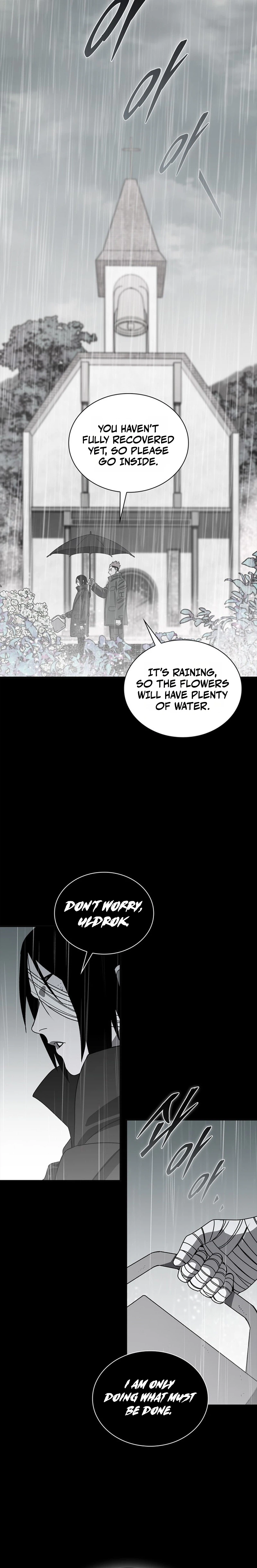 The 18-Year-Old Demon King Chapter 45, page 12 of 29
