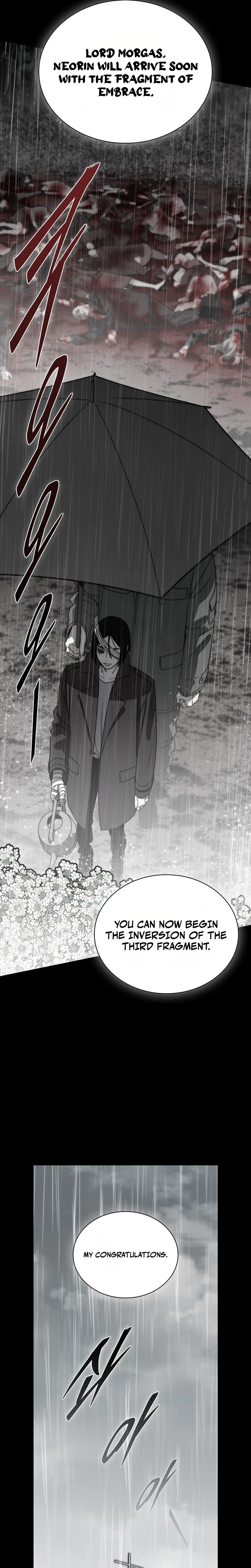 The 18-Year-Old Demon King Chapter 45, page 13 of 29