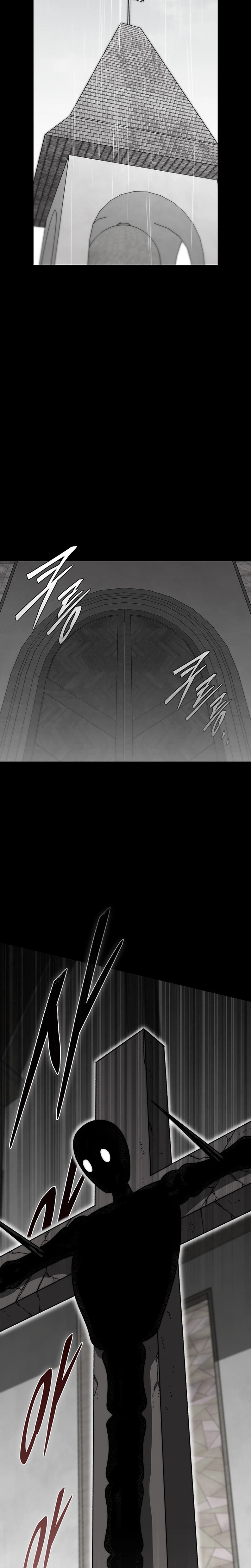 The 18-Year-Old Demon King Chapter 45, page 14 of 29
