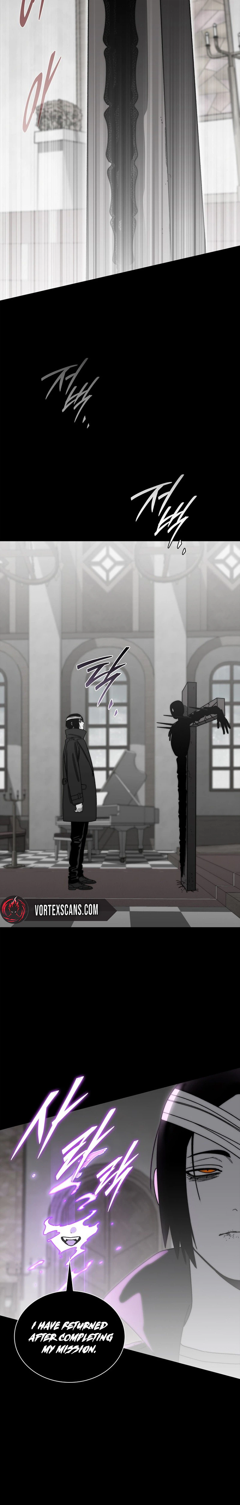The 18-Year-Old Demon King Chapter 45, page 15 of 29
