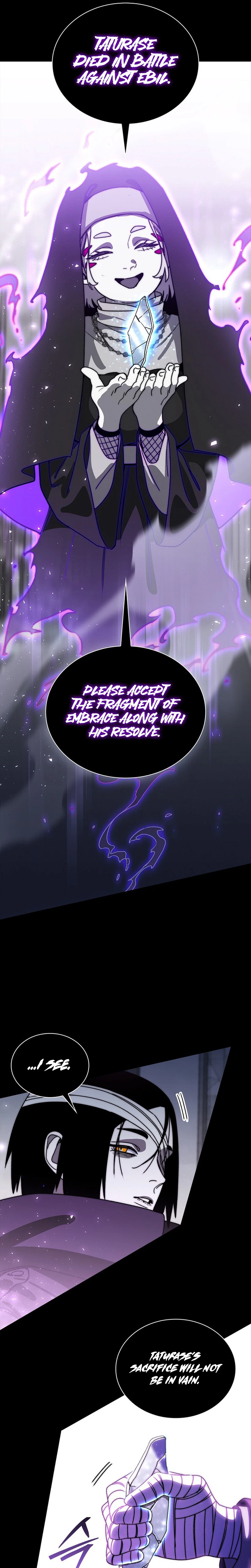 The 18-Year-Old Demon King Chapter 45, page 16 of 29