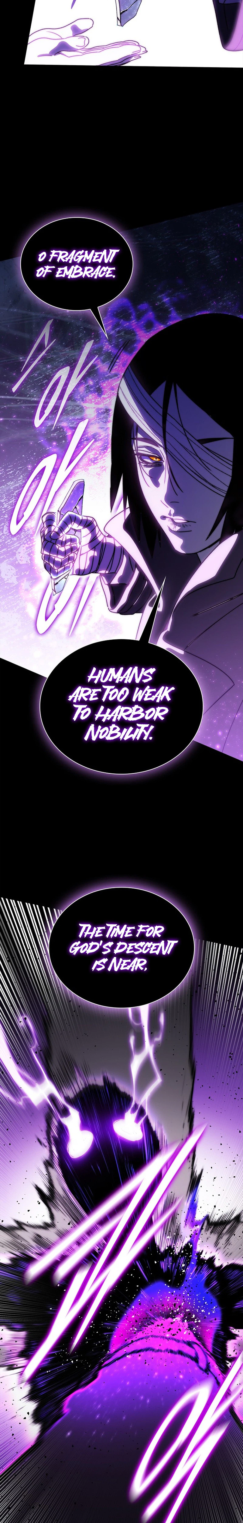 The 18-Year-Old Demon King Chapter 45, page 17 of 29