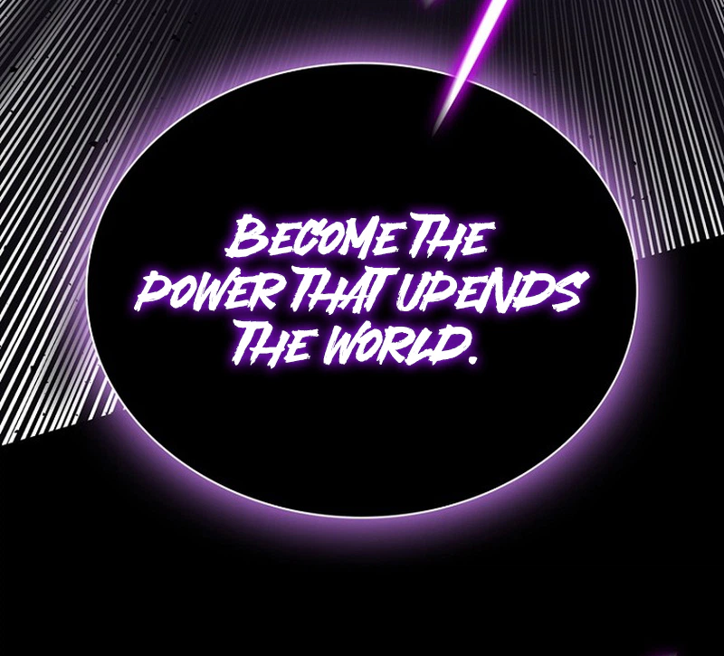 The 18-Year-Old Demon King Chapter 45, page 18 of 29