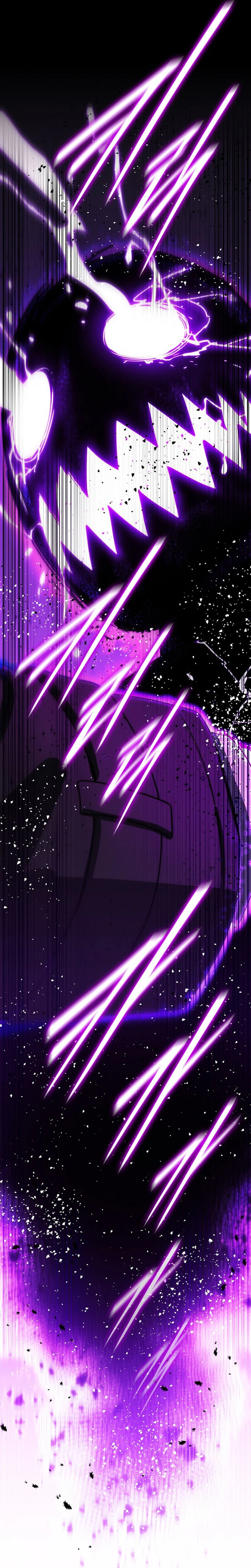 The 18-Year-Old Demon King Chapter 45, page 19 of 29