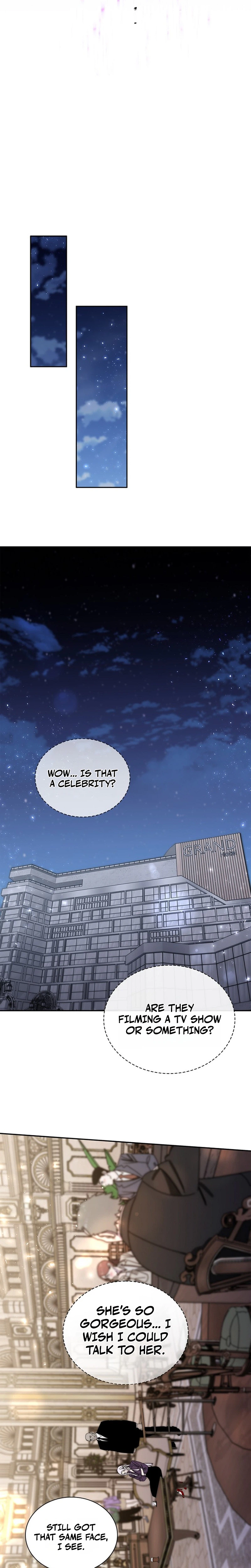 The 18-Year-Old Demon King Chapter 45, page 20 of 29