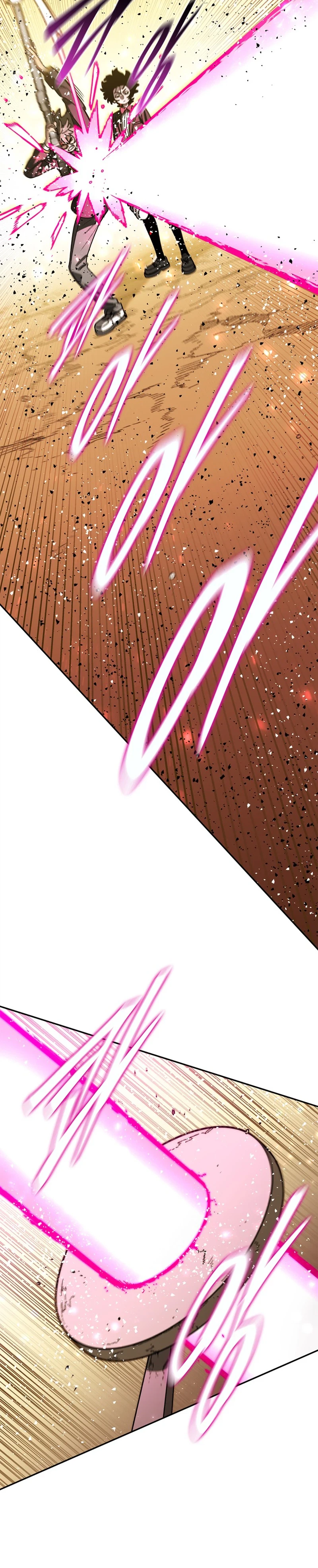 The 18-Year-Old Demon King Chapter 46, page 18 of 26