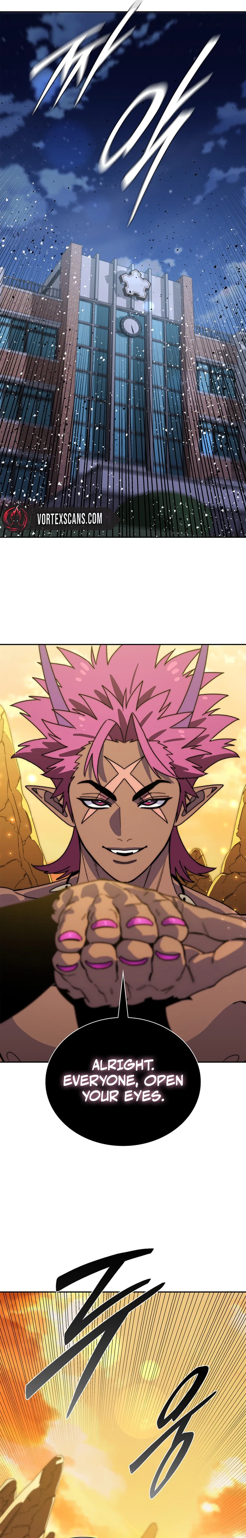 The 18-Year-Old Demon King Chapter 46, page 7 of 26