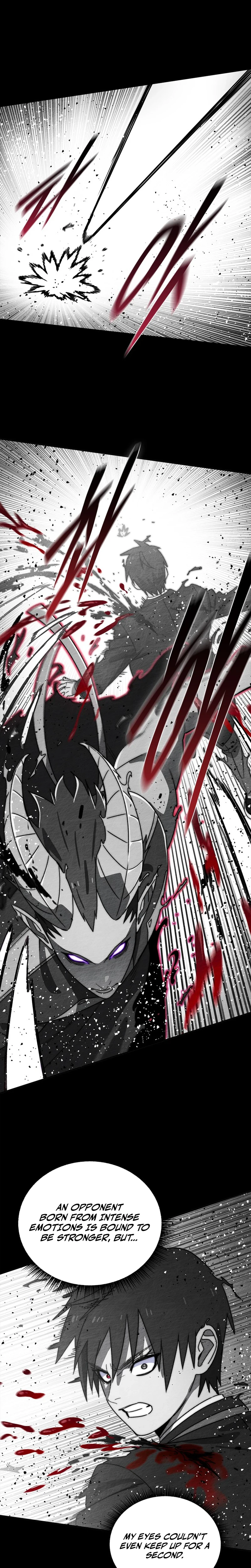 The 18-Year-Old Demon King Chapter 47, page 10 of 38