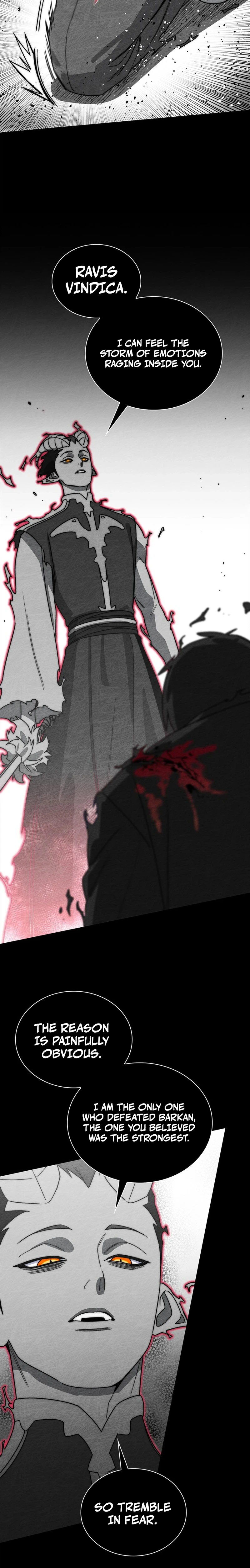The 18-Year-Old Demon King Chapter 47, page 12 of 38