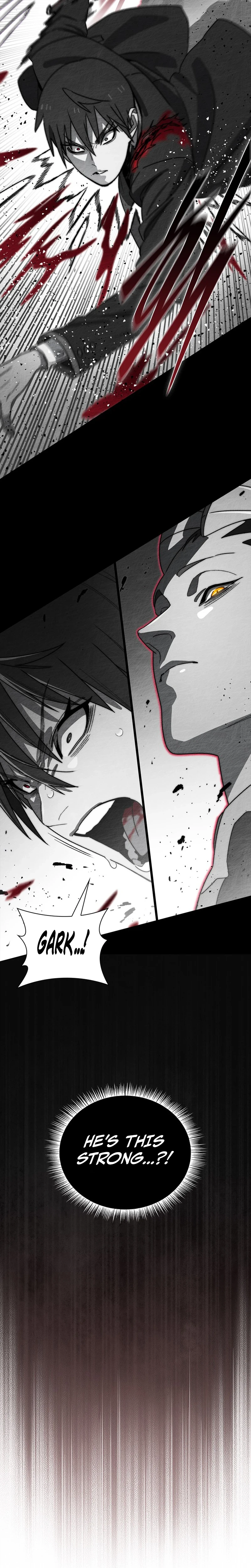The 18-Year-Old Demon King Chapter 47, page 14 of 38